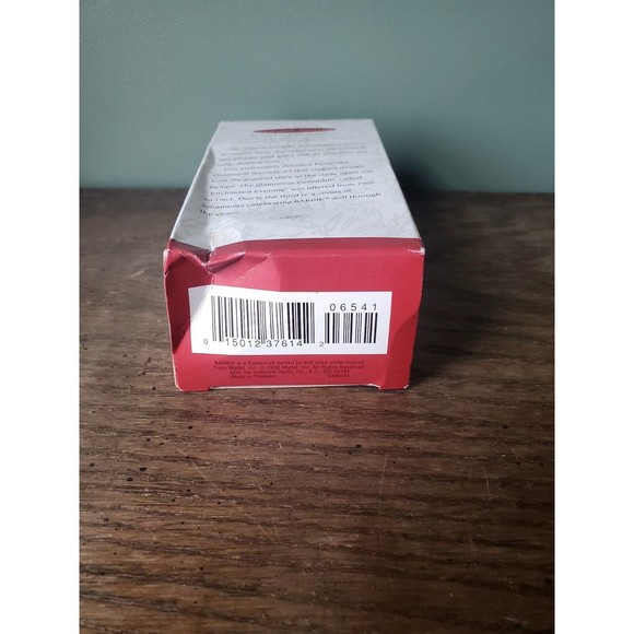 1996 Hallmark Keepsake Barbie Ornament Enchanted Evening Barbie - Picture 11 of 11